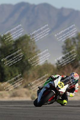 media/Jan-09-2026-Support Moto Racing (Fri) [[386df380ef]]/1-Racer Group/Time Attack 3 (Turn 7)/